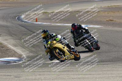 media/Sep-01-2025-Lets Ride (Mon) [[4370d11284]]/A Group/2pm (Off Ramp)/